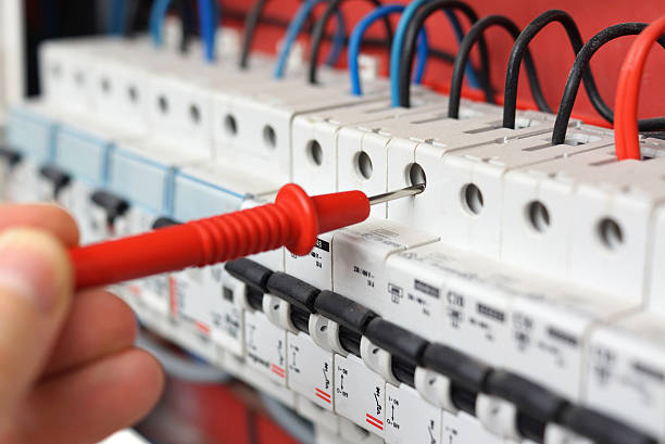 Trusted Waynesboro, GA Electrician Experts